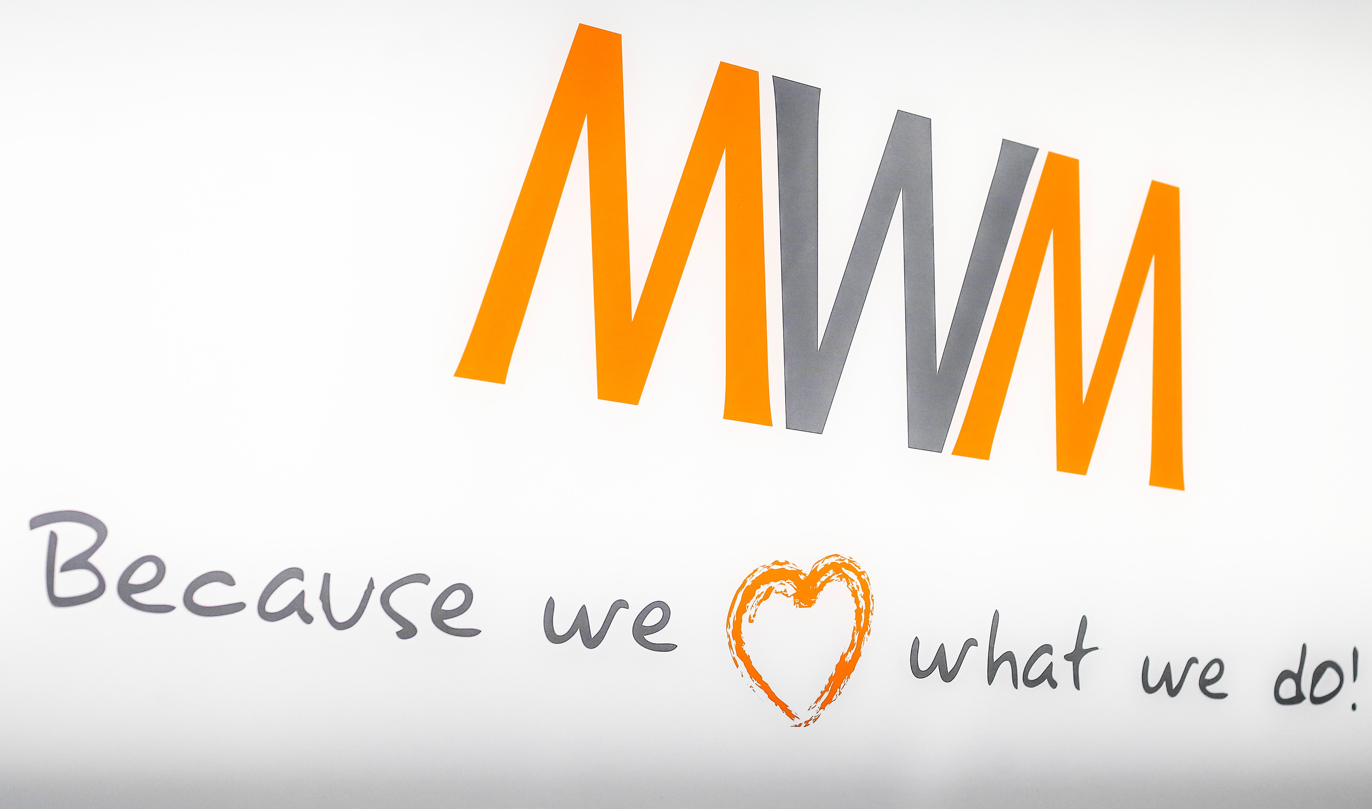 MWM 0717-820